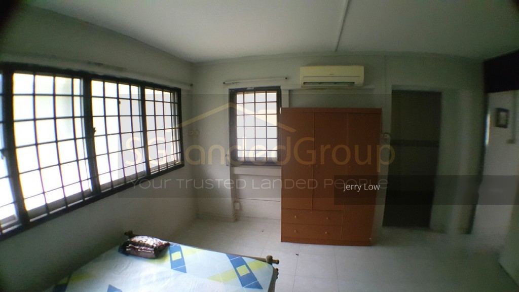 Blk 535 Serangoon North Avenue 4 (Serangoon), HDB Executive #123659262